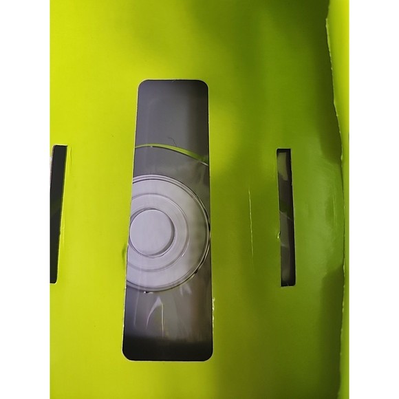 Philips Pronto Neo TSU500 Universal Home Theatre Remote Control Touch Screen - Picture 5 of 6